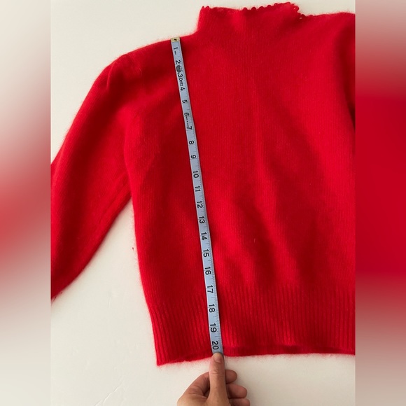 SRG GROUP INTERNATIONAL sweater - Picture 7 of 9